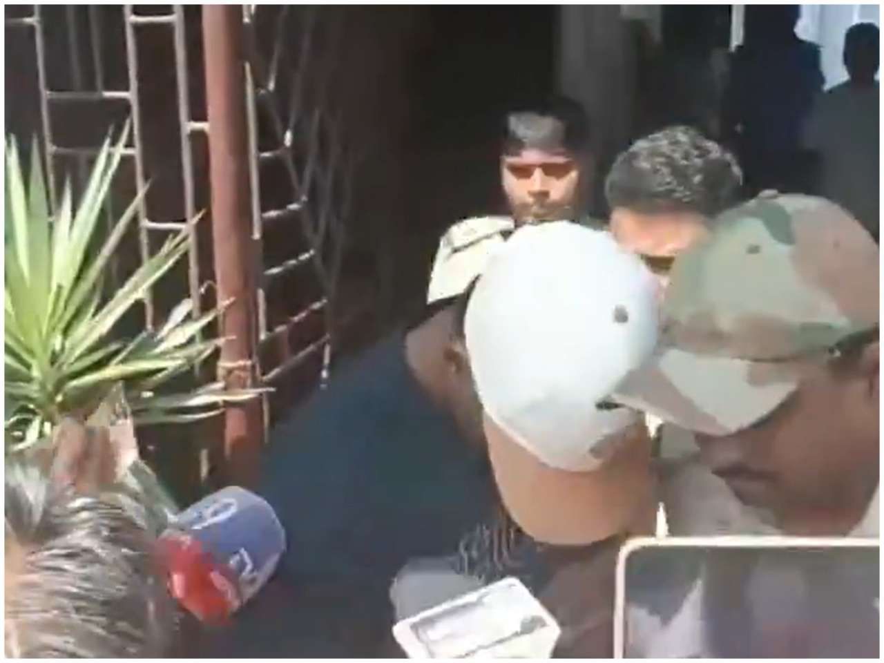 Delhi Capitals star Abhishek Porel arrested by Hooghly Police over rape allegation: What happened?