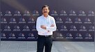कौन हैं IAS तुकाराम मुंढे? महाराष्ट्र में सख्त एक्शन को लेकर हैं सुर्खियों में