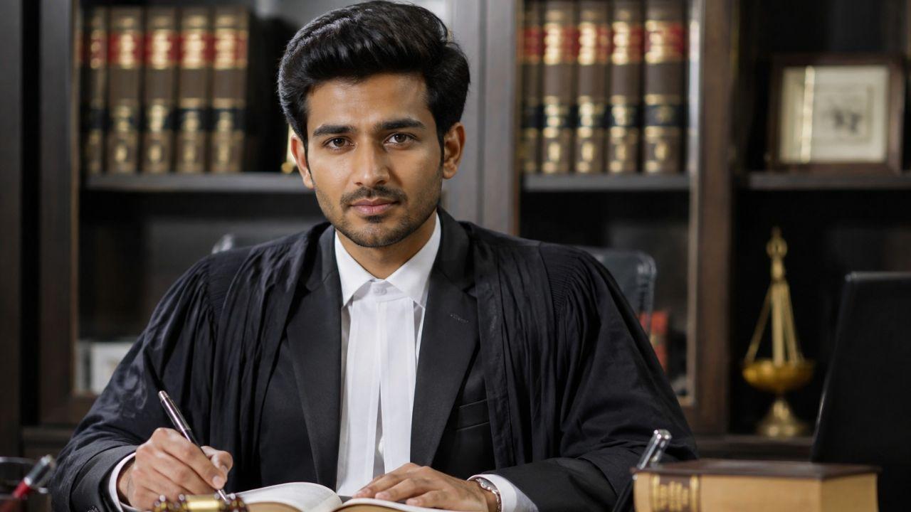 क्या होता है Lawyer और Advocate में फर्क?