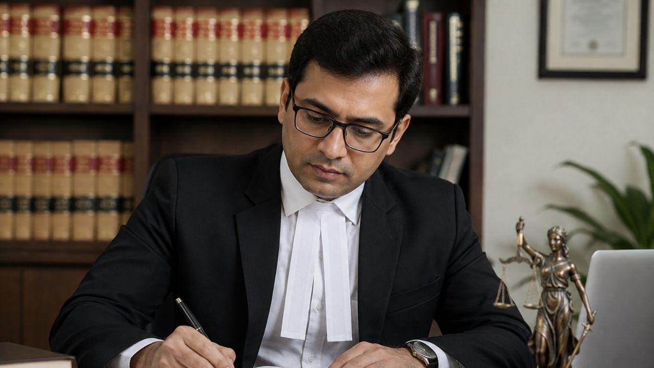 अक्सर लोग हो जाते हैं कन्फ्यूज