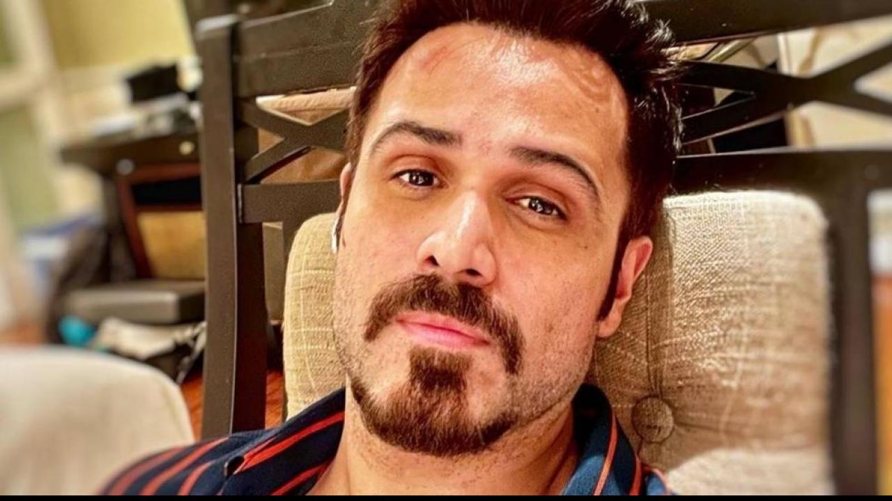बॉक्स ऑफिस पर कैसा रहेगा 'आवारापन 2'?