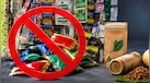 पान मसाला की प्लास्टिक पैकिंग बैन, अब कैसे बिकेगा गुटखा? क्या दाम भी बढ़ेंगे