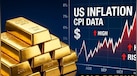 सोना खरीदने वालों के लिए बड़ा दिन! 12 अगस्त को US Inflation तय कर सकता है ₹1.53 लाख के गोल्ड की दिशा