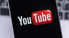 YouTube ने क्रिएटर्स के लिए बदल दिए नियम, अब कमाई करना होगा मुश्किल!