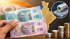 प्लास्टिक के नोट क्यों हो सकते हैं गेमचेंजर? कैसे बनेंगे, जानिए क्या होंगे फायदे