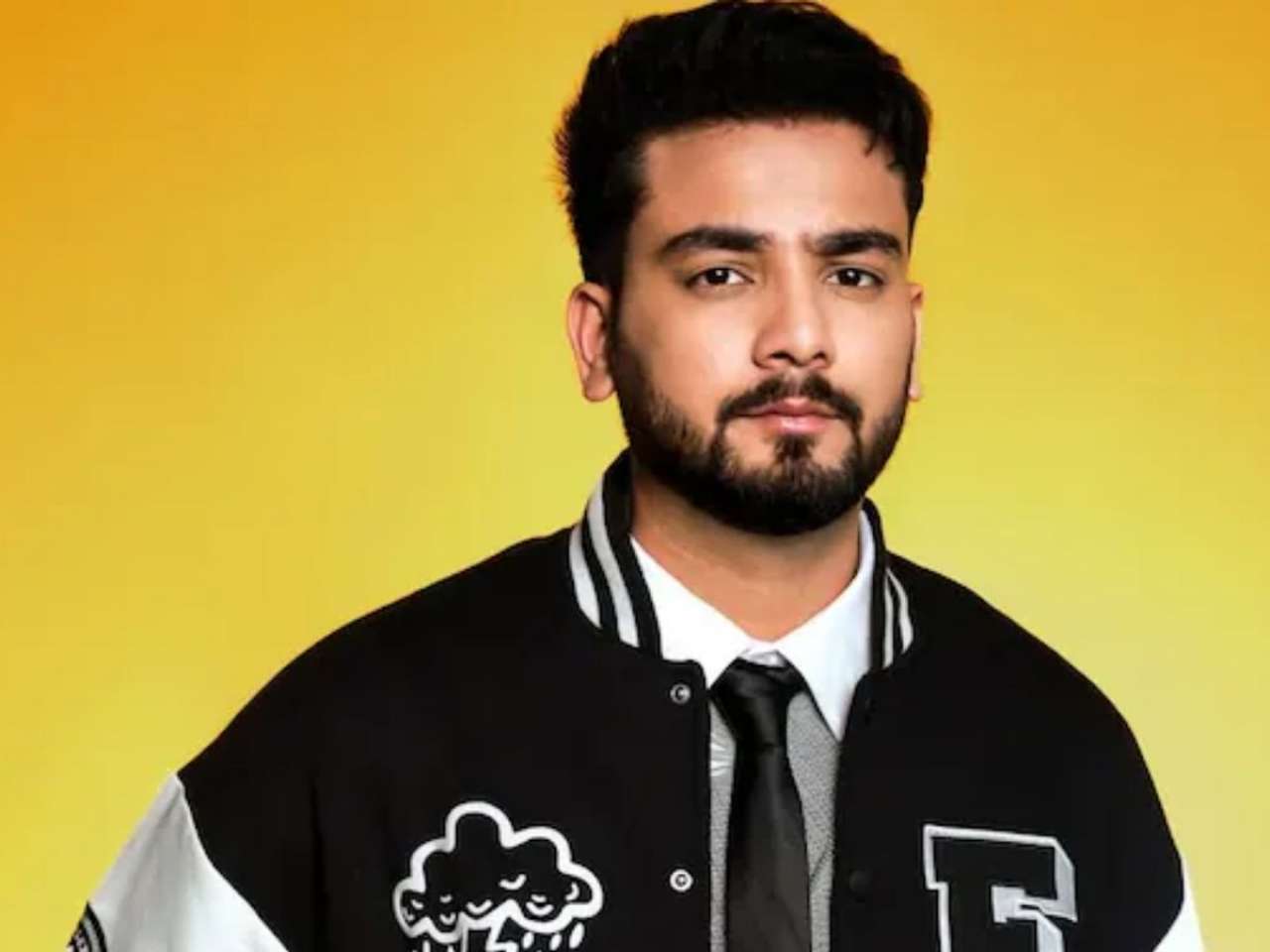Elvish Yadav makes big statement on his Bollywood debut with Malamaal Weekly 2, thanks fans: 'Jo kuch bhi hoon...'