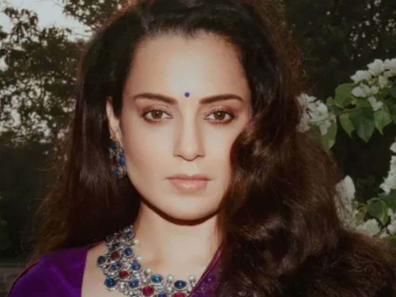 Kangana Ranaut says students' protests were not dominated by only Gen Z, throws open challenge, mocks Rahul Gandhi: 'I'm youth myself'