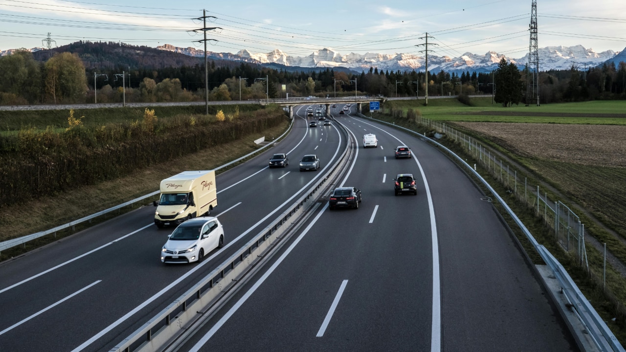 NHAI से मांगें मदद लेकिन इन बातों का भी रखें खास ख्याल
