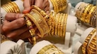Gold Silver Price:अब फिर से आया सोने-चांदी के दामों में बड़ा उछाल, 13200 रुपये चढ़ गई चांदी, जानें क्यों बढ़ते जा रहे हैं दाम