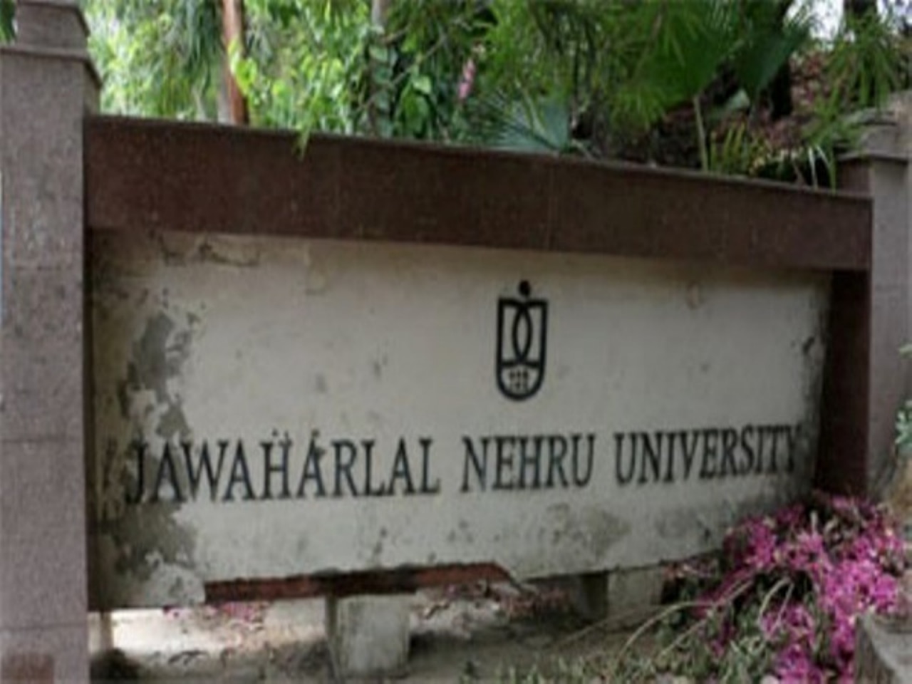 JNU students' union demands Vice-Chancellor's removal over alleged corruption in recruitments