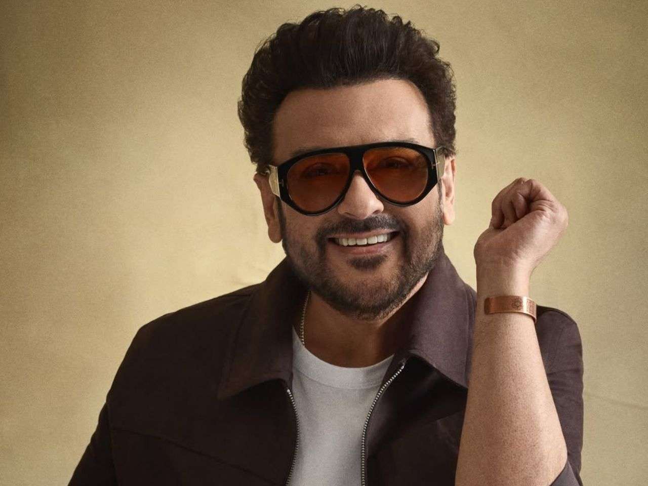 Exclusive: Ahead of Independence Day, Adnan Sami says India- Pakistan 'love each other, but won't admit', reveals reason: 'Some people don't want...'