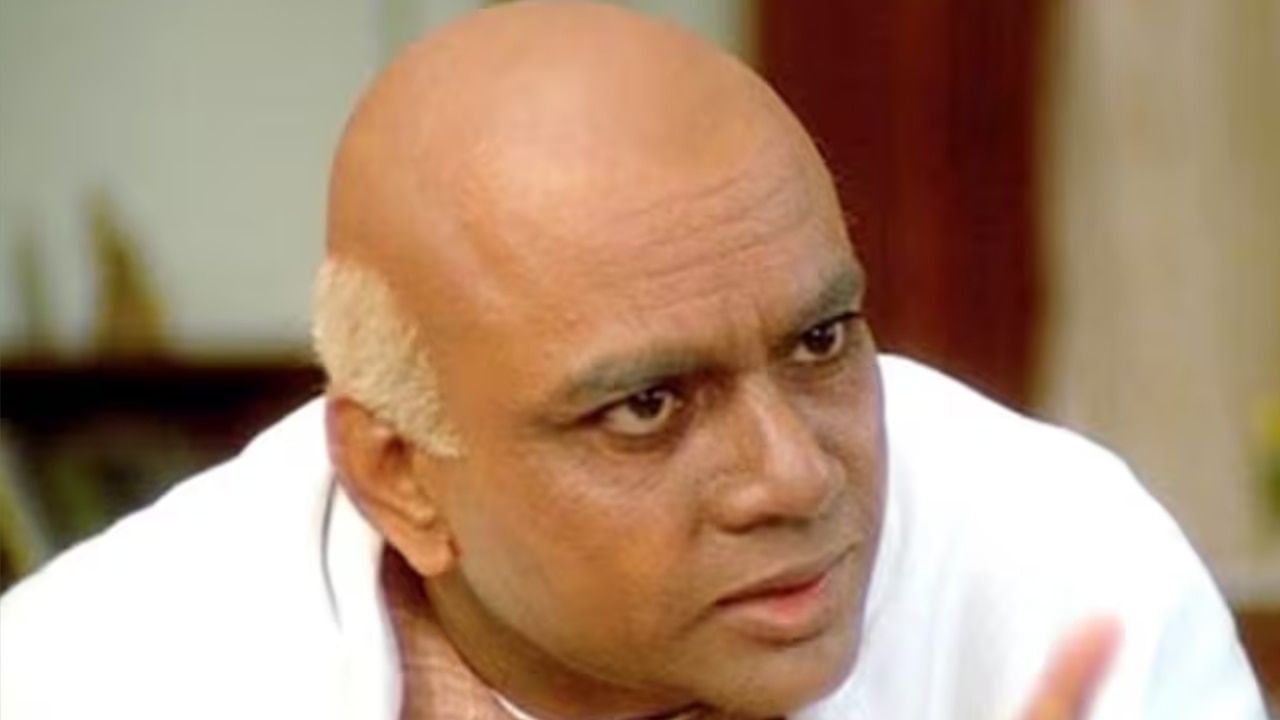 सरदार (1993)