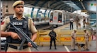 15 अगस्त से ठीक पहले दिल्ली में सुरक्षा अलर्ट, हाईकोर्ट से लेकर मेट्रो और एयरपोर्ट को ईमेल पर मिली बम से उड़ाने की धमकी 
