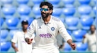India vs Sri Lanka: दो विकेट लेते ही रवींद्र जडेजा बनाएंगे ये खास रिकॉर्ड, ऐसा करने वाले दूसरे भारतीय होंगे