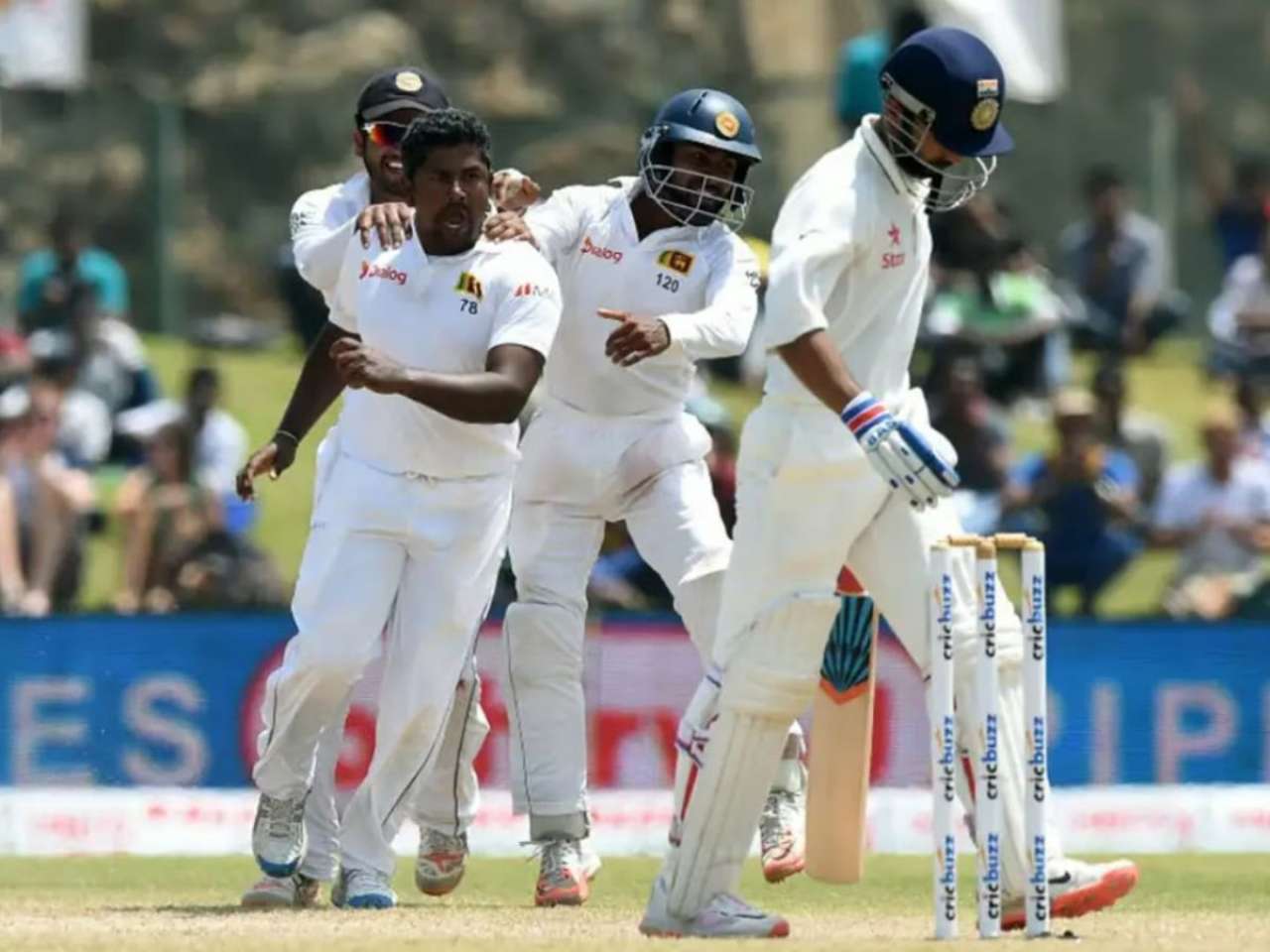 Independence Day 2026: Why India’s crushing Test defeat in Galle 11 years ago still rankles