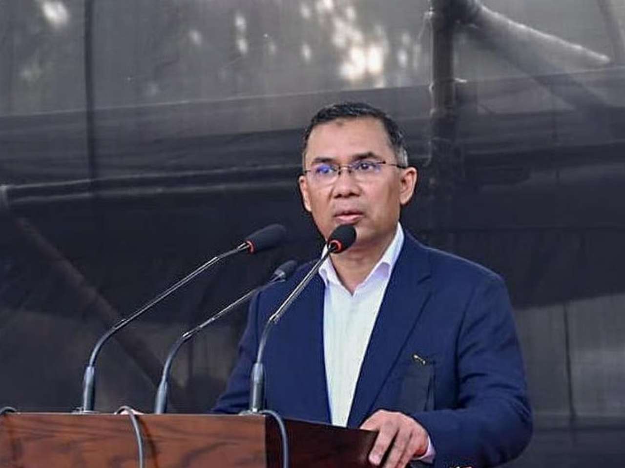 Bangladesh PM Tarique Rahman likely to visit India next week, here's how it's important for Delhi-Dhaka ties