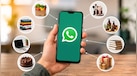 Business Idea: WhatsApp से शुरू होने वाले 7 बिजनेस, जिनके लिए वेबसाइट तक की जरूरत नहीं