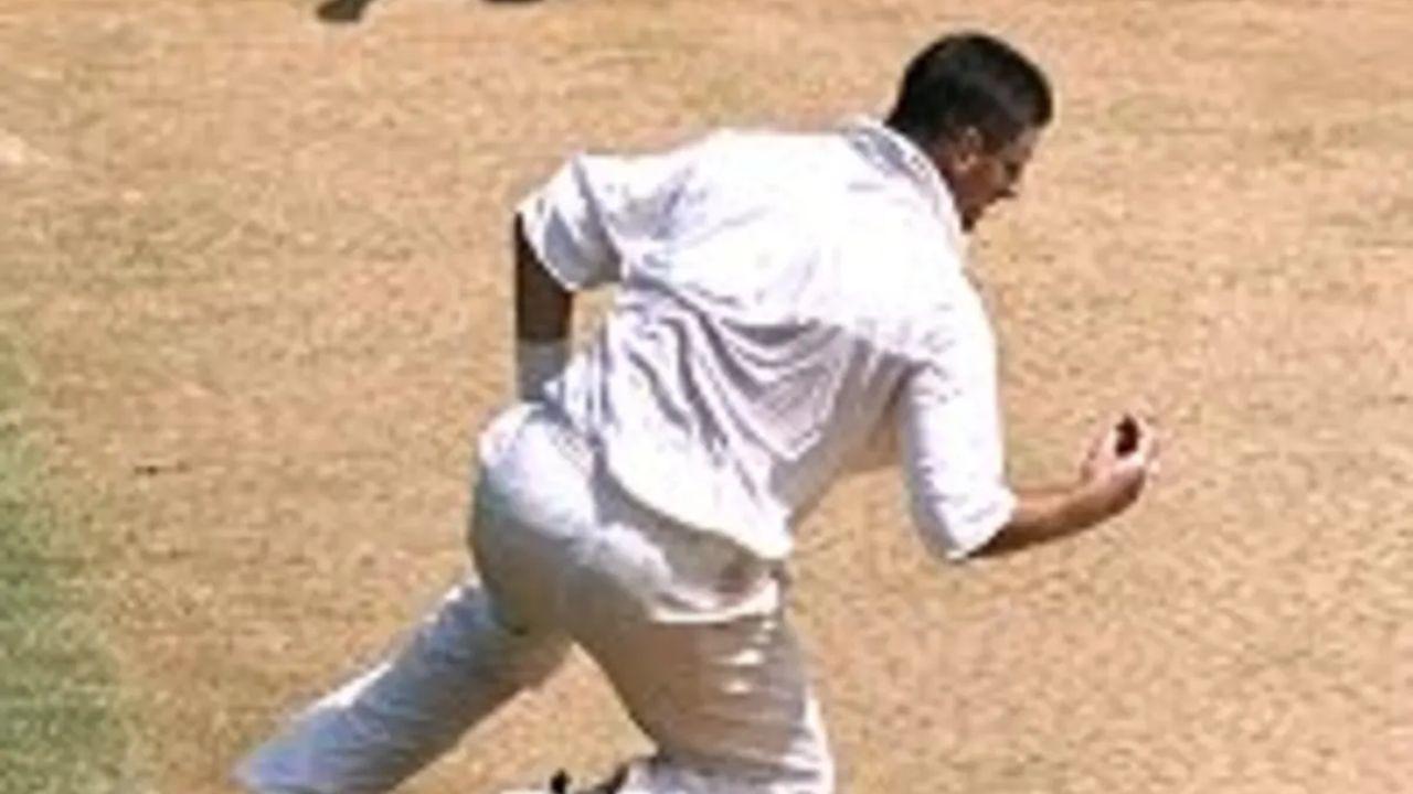 वेंकटपति राजू