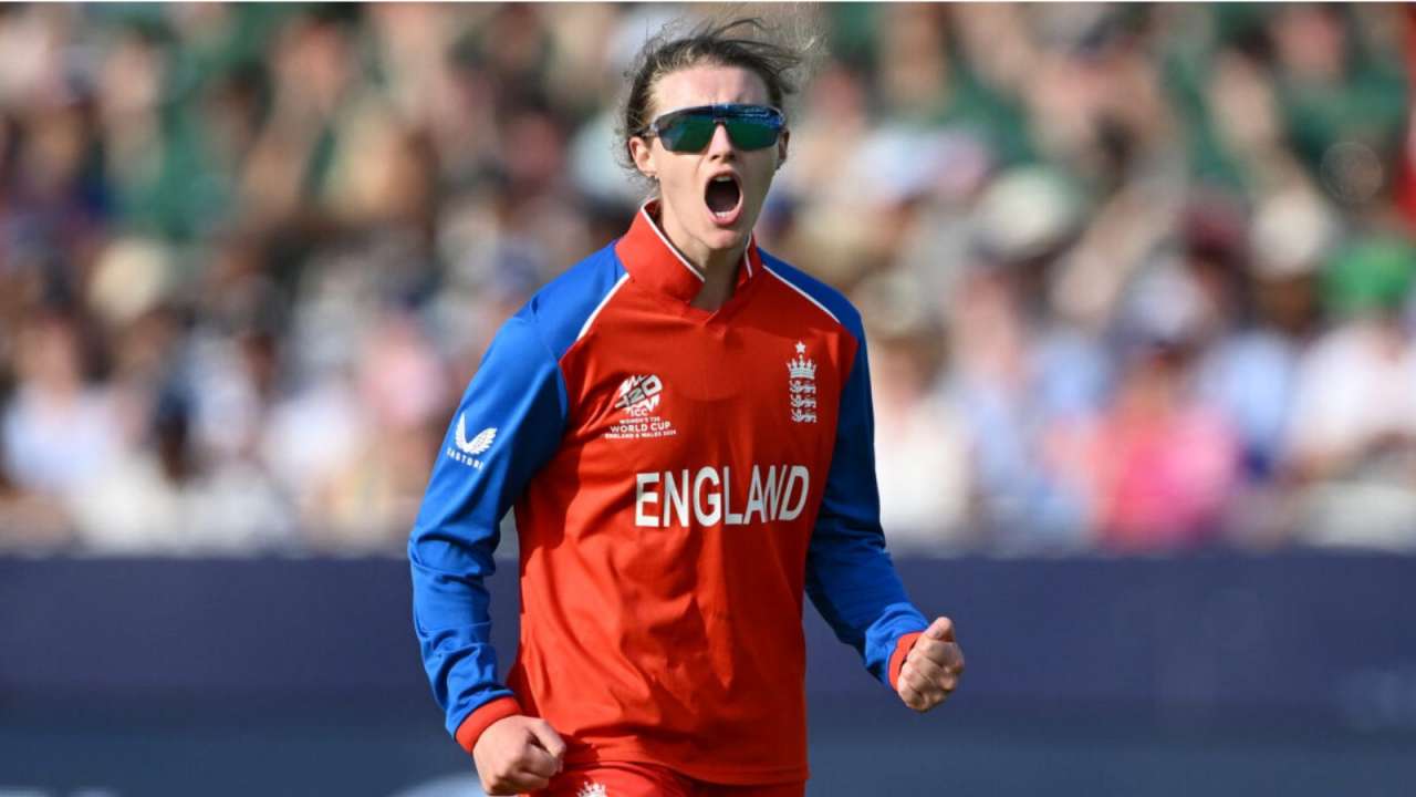Is Charlie Dean confirmed as captain ahead of England vs Ireland ODI series? Check full squad list here