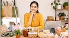 Business Idea: घर में पड़ी इन 7 चीजों से शुरू करें बिजनेस, निवेश ₹5,000 से भी कम!