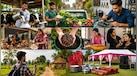Business Idea: दुकान नहीं, डिग्री नहीं! गांव-कस्बों में तेजी से बढ़ रहे ये 8 छोटे काम