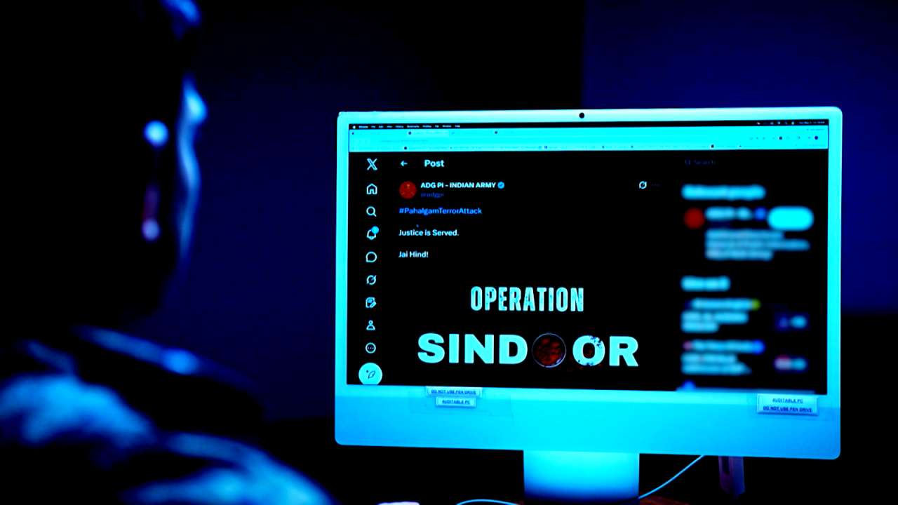 submenu-img