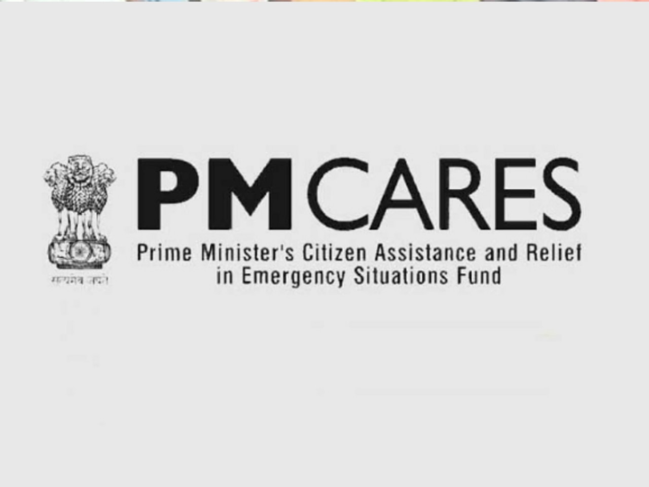 submenu-img