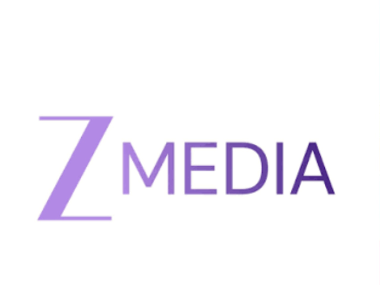Zee Media starts FY27 on strong note, CEO Raktim Das outlines digital-first growth plan