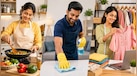 Business Idea: लोग रोज करते हैं ये काम, लेकिन कम ही लोग देखते हैं इसे बिजनेस की तरह!