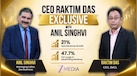 युवा सोच, डिजिटल जोश... ZEE Media की FY27 में दमदार शुरुआत, CEO रक्तिम दास ने बताया ग्रोथ का नया प्लान