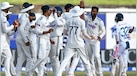 IND vs SL 1st Test: जीत से 6 विकेट दूर टीम इंडिया, श्रीलंका को चाहिए 288 रन; जानें कैसा रहा चौथे दिन का खेल