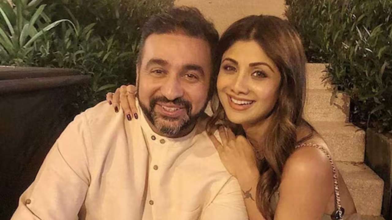 'Felt like suicide...': Raj Kundra recalls darkest moment in jail after hearing Shilpa Shetty wanted divorce
