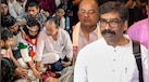 लेक्चरर से सिविल जज तक... झारखंड में 44 बड़ी परीक्षाएं रद्द, सरकार ने जारी की पूरी लिस्ट