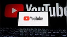 YouTube पर तेजी से बढ़ेंगे व्यूज? बदलने जा रहा है वीडियो व्यू काउंट का नियम