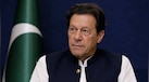 इमरान खान पर PAK सुप्रीम कोर्ट पलटेगा अपना फैसला, अब क्या करने वाली है शहबाज सरकार?
