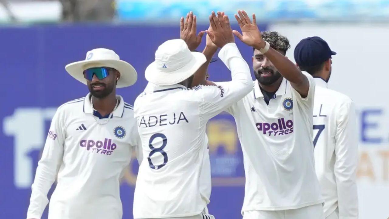 201 से 300 टेस्ट मैच