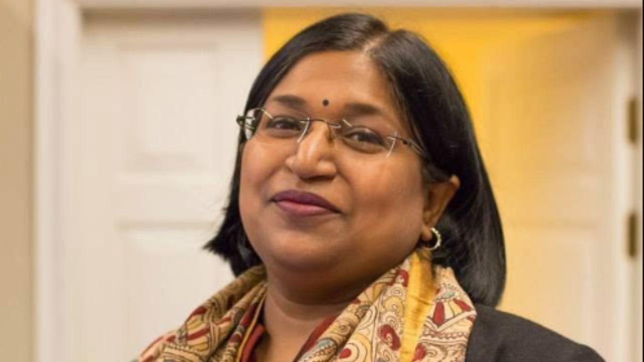 कौन हैं इंडियन एंबेसडर योजना पटेल? UN में चीन और पाकिस्तान को दी ये बड़ी नसीहत 