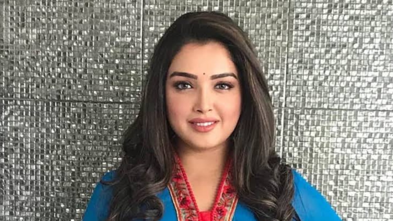 टीवी सीरियल से शुरू हुआ था एक्टिंग का सफर