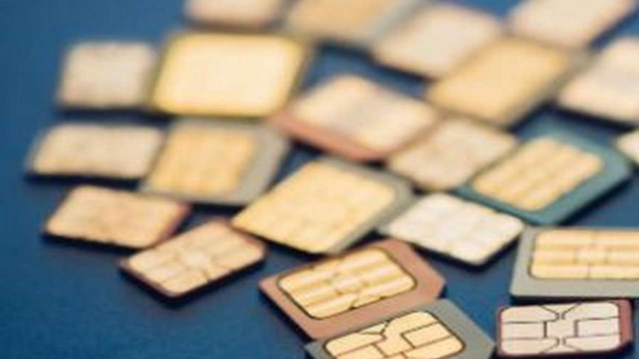 New SIM Card Rules: Govt limits number of SIM cards, asks telcos to block extra connections