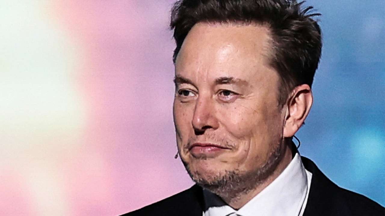 Elon Musk eyes India again for Starlink launch after regulatory setback, reapplies for approval: Report