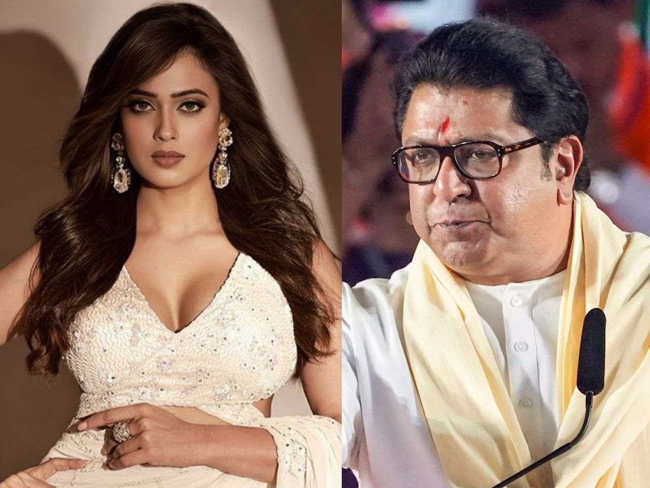 Shweta Tiwari slams Raj Thackeray for his 'proud Marathi manus' supporters calling her 'r*ndi': 'Sometimes they talk about my daughter in very...'