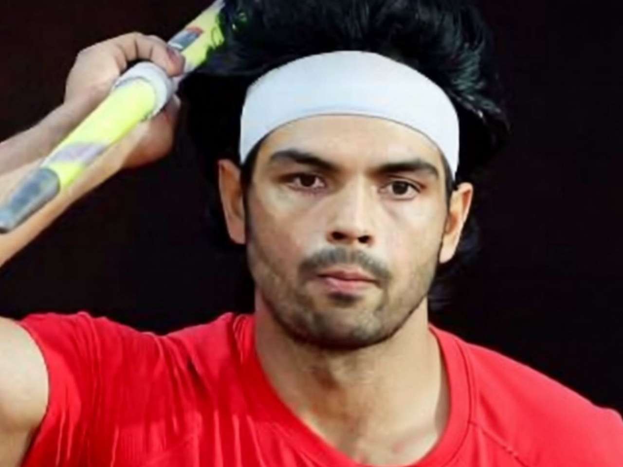 Lausanne Diamond League: Neeraj Chopra finishes 2nd with season-best 88.05m throw, misses top spot by 9cm