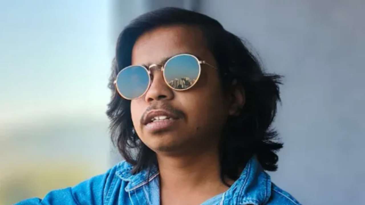 Laapataa Ladies actor Satendra Soni files FIR against filmmaker couple over assault, unpaid dues: What happened?