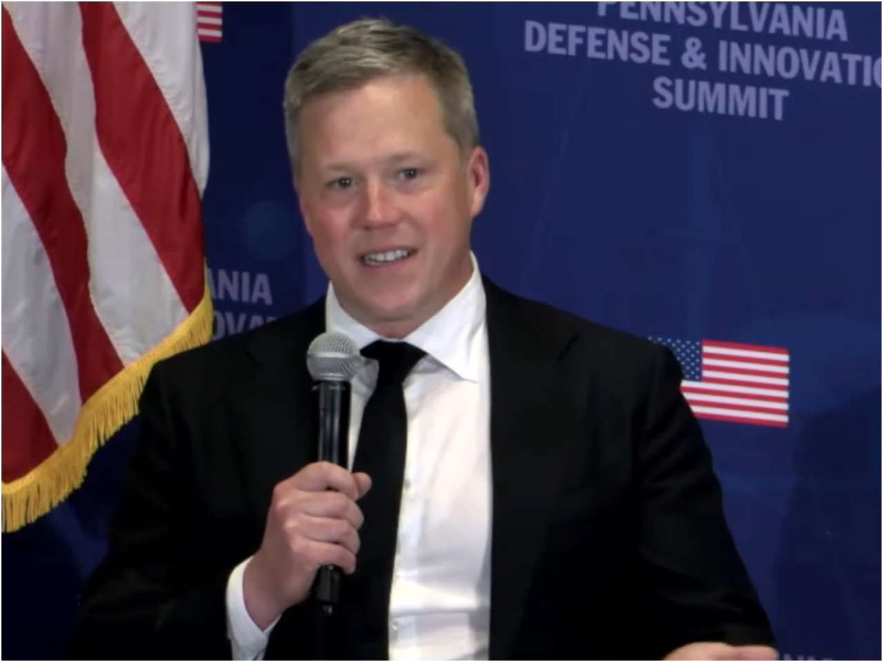 Dan Driscoll to step down by year-end: What’s happening inside Trump’s US Army?