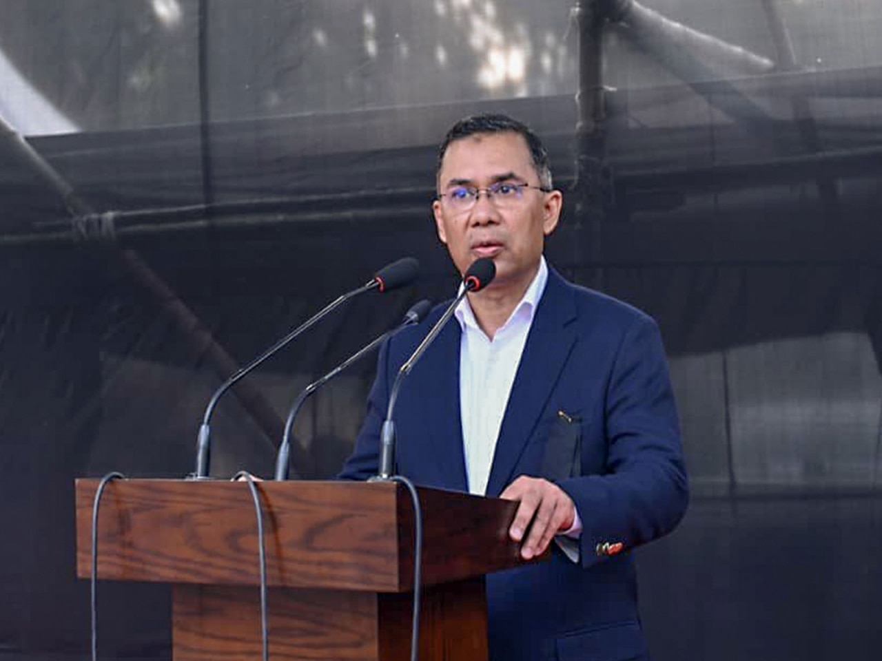 Bangladesh to join Islamic NATO? How may it impact India, other South Asian nations?