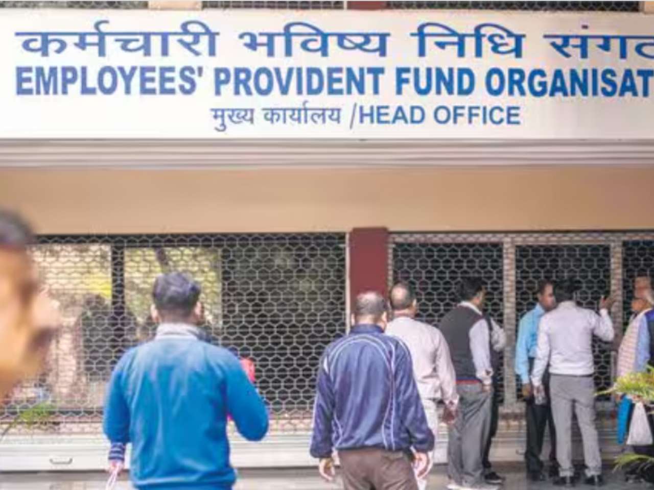 EPFO Portal Updated: Know about new features, services, how to use them, details here