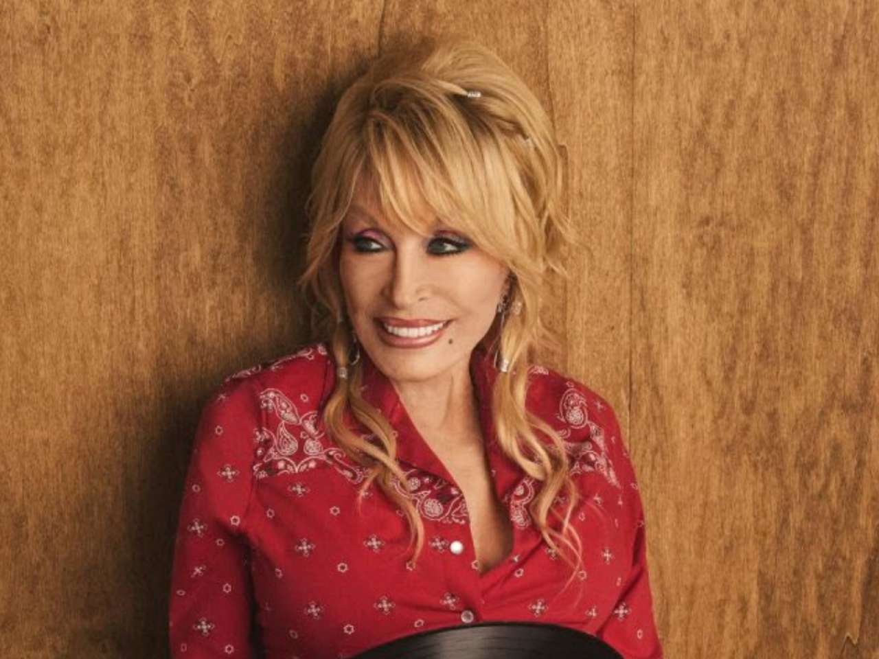 Dolly Parton dies at 80: From music to Hollywood, a look at the icon's enduring legacy