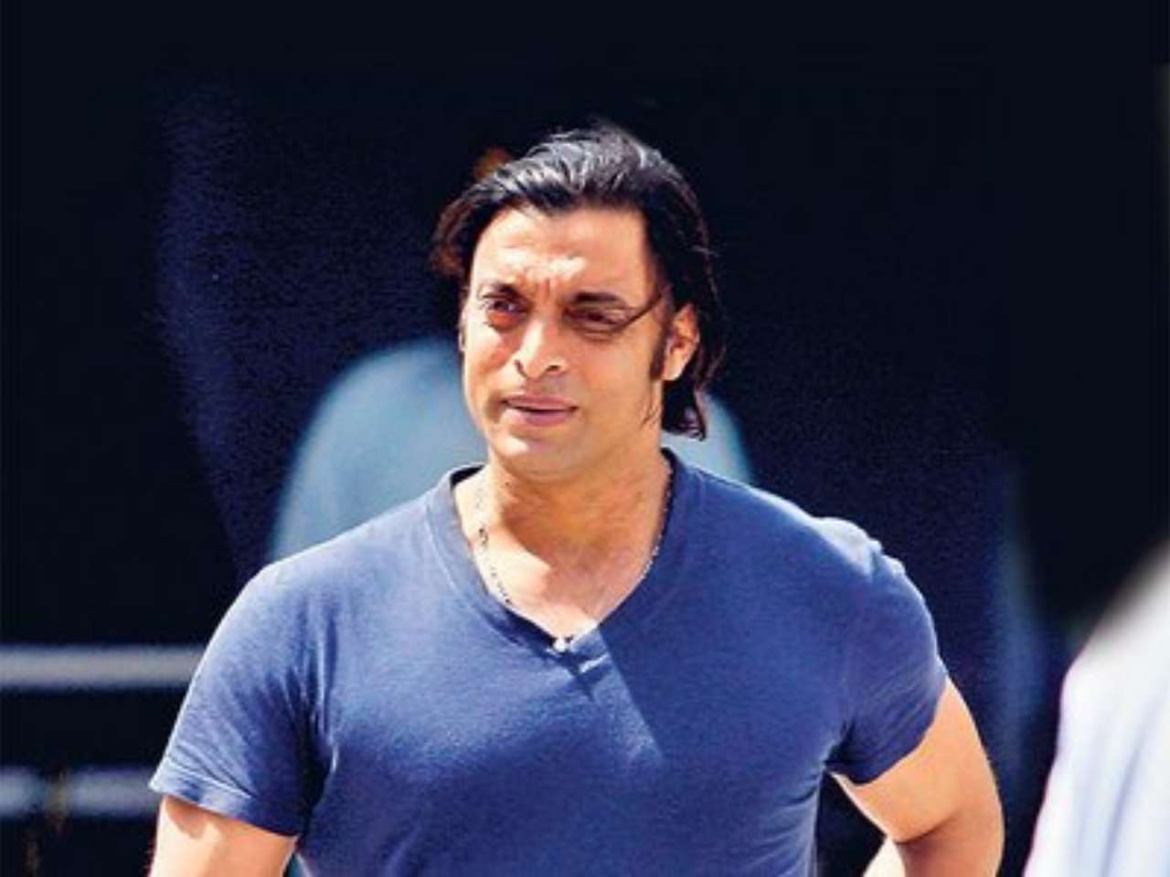 Why did Shoaib Akhtar reject Salman Khan's film offer? Cricketer reveals real reason