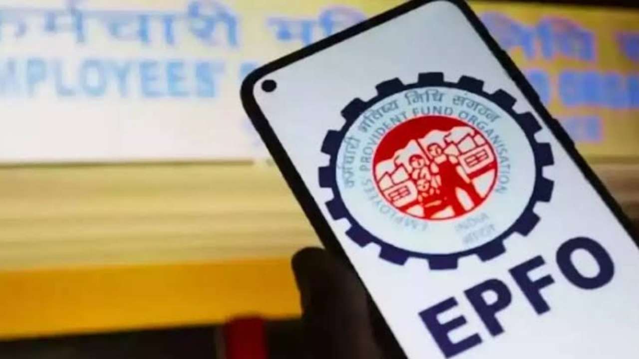 How much interest will you get on your PF contribution? Here is what EPFO has said