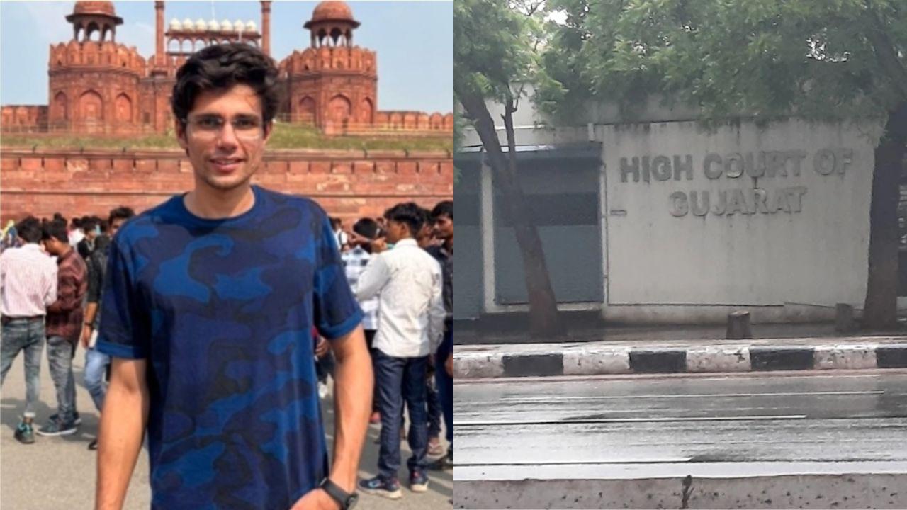 क्या राजकुमार ने हाईवे पर 51KM नंगे पैर तय किया था सफर? पढ़े UPSC एस्पिरेंट के मौत की रहस्यमयी कहानी